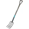 Image de Gardena Arche De Jardin Natureline 117 Cm One Size