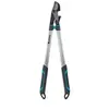 Image de EnergyCut 750 B 12007-20 Coupe-branches Bypass