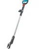 Image de Gardena Sécateur Slimcut One Size