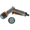 Image de Pistolet de nettoyage ecoPulse 18304-20 1 pc(s)