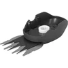 Image de Gardena Lame De Taille-haie 09862-20 One Size