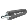 Image de Gardena Buse à jet 09345-20 Adapté pour (marque de nettoyeur haute pression) GARDENA