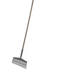 Image de Gardena Râteau Onepiece Natureline 43 Cm One Size