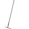 Image de Gardena Râteau Onepiece Natureline 36 Cm One Size