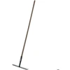Image de Râteau NatureLine - - FSC 100% - Manche en bois de hêtre - 36 cm - 14 dents en acier