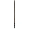 Image de Griffe piocheuse NatureLine