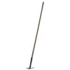 Image de Binette NatureLine avec Manche 7,5 cm