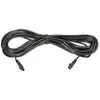 Image de Gardena Cordon D'extension Pour Capteur D'humidité 10 M
