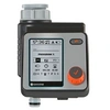 Image de Commande darrosage Master 01892-20