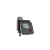 Image de Commande darrosage Select 01891-20