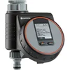 Image de Gardena Programmateur D´arrosage Flex One Size