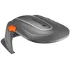 Image de Abri tondeuse robots Sileno minimo, city & life - - 15020-20