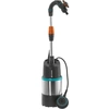 Image de Pompe pour collecteur d'eau de pluie 4700/2 - 550 W - - Inox - 1764-20