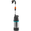 Image de Gardena Pompe à Eau De Pluie Automatique 4700/2 550w One Size