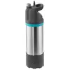Image de Pompe immergée 6100/5 Inox automatique