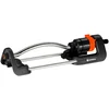 Image de Gardena Arroseur Aqua S 90-220 M² One Size