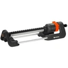 Image de Arroseur oscillant 18702-20