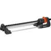 Image de Gardena Arroseur Aqua L