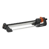 Image de 18704-20 Aqua L Arroseur oscillant 120 - 280 m²