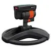 Image de 18708-20 AquaZoom compact Arroseur oscillant 9 - 216 m²