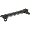 Image de Gardena Arroseur Aquazoom S