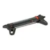 Image de 18710-20 AquaZoom S Arroseur oscillant 9 - 150 m²