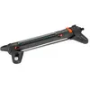 Image de Gardena Arroseur Aquazoom M One Size