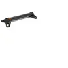 Image de 18712-20 AquaZoom M Arroseur oscillant 9 - 250 m²