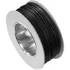 Image de Gardena Câble Périphérique 150 M One Size