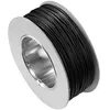 Image de GARDENA Câble périphérique gardena 50m - pour tondeuse robot - 4058-60 en occasion ou reconditionné
