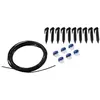 Image de Kit de réparation câble robots - 4059-60