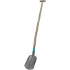 Image de Gardena Pelle Acier Natureline 131 Cm One Size
