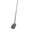 Image de Gardena Pelle Acier Natureline 154 Cm One Size