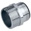 Image de Gardena Adaptateur De Filetage Intérieur M22x1/m24x1 Avec Outil
