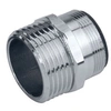 Image de Raccord 18209-20
