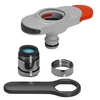 Image de Adaptateur pour robinet d'intérieur - 18210-20