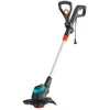Image de Gardena Coupe-bordure électrique Easycut 450/25 450w One Size