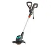 Image de Coupe-bordures EasyCut - 450 W - 25 cm - - 9870-20