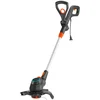 Image de Gardena Coupe-bordure électrique Comfortcut 550/28 550w One Size