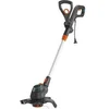 Image de Coupe-bordures ComfortCut 550/28 - coupe : 28 cm - manche inclinable - fonction dresse-bordures