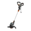 Image de Coupe bordures PowerCut 650/28 - 650W - 9874-20