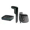 Image de smart Sensor Control Set 19202-20 Commande darrosage