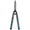 Image de Gardena Taille-haie Easycut 12301-20 One Size