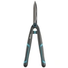 Image de Cisaille à Haies EasyCut