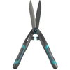 Image de Gardena Taille-haie Precisioncut One Size
