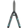 Image de PrecisionCut manuelle Taille-haie