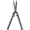 Image de Gardena Taille-haie Energycut One Size