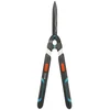 Image de Gardena Taille-haie Telecut One Size