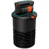 Image de Gardena Arroseur oscillant escamotable OS 140 en occasion ou reconditionné