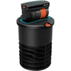 Image de Gardena Arroseur Escamotable Opus 140 One Size